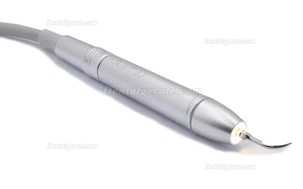 Baolai L3 Dental ultraschallscaler handst&uuml;ck mit Led licht EMS kompatibel